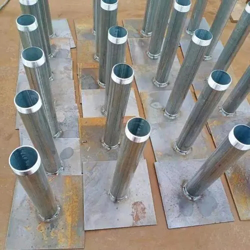 吉安沉降板施工的优缺点有哪些?