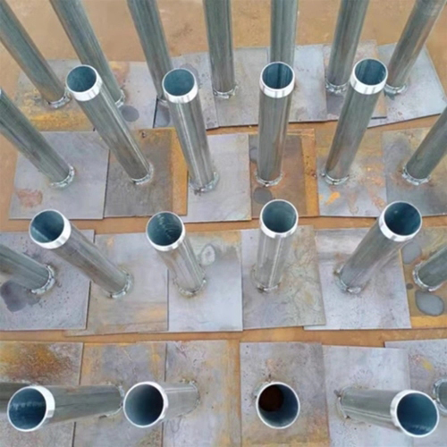 吉安沉降板施工前的准备工作包括哪些？