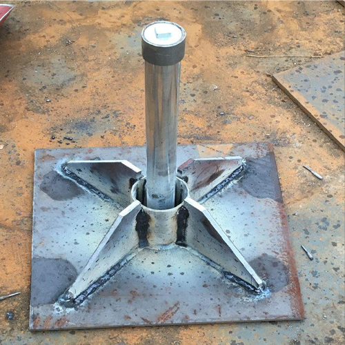 吉安沉降板的规格型号有哪些？