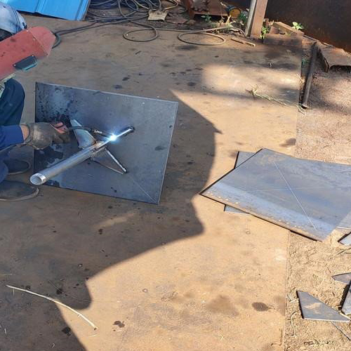 吉安沉降板的检测原理是什么？