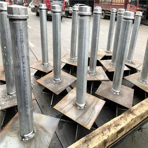 用吉安沉降板检测填土的沉降情况，还有其他类似的方法吗