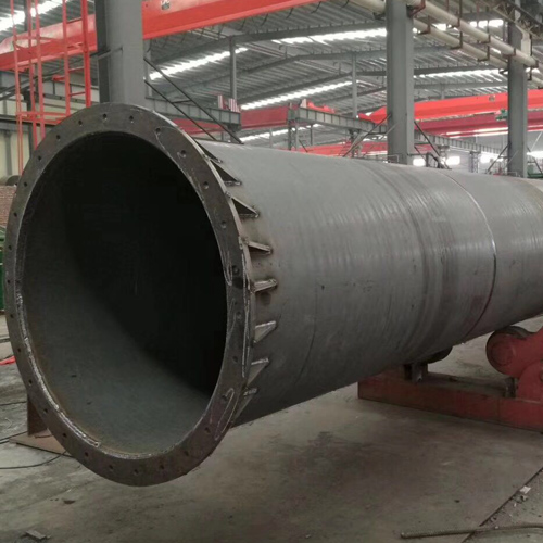 吉安钢护筒安装设备如何选择