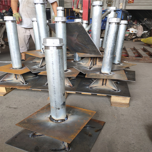 吉安路基沉降板厂家