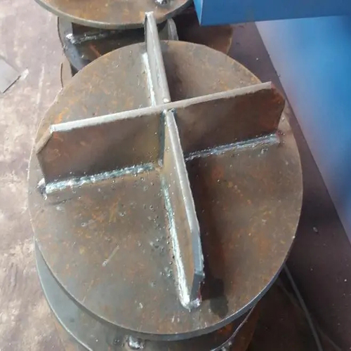 吉安桩尖厂家安装